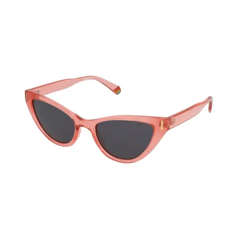 Zonnebril Dames Polaroid 6174/S – 706597 – afbeelding 2