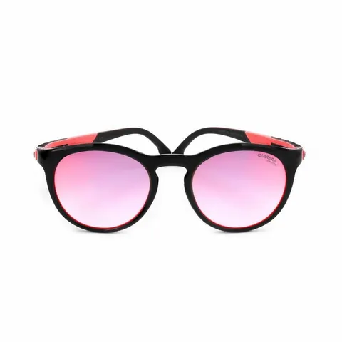 Carrera Hyperfit 18/S U4Q 140 mm – image 2