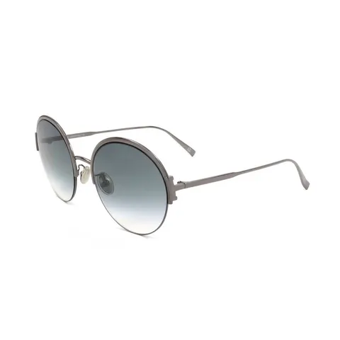 Tod's TO0359 08B 140mm – image 2
