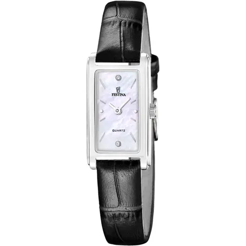 Festina F20769/1 – afbeelding 2