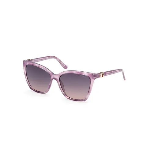 Guess GU00191 80Z 140 mm – image 2