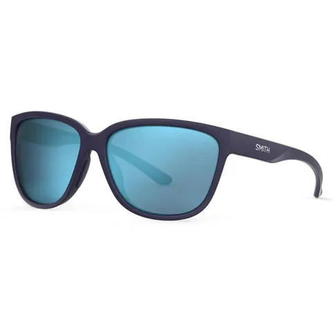 Smith Monterey 1JZ 130mm – image 2