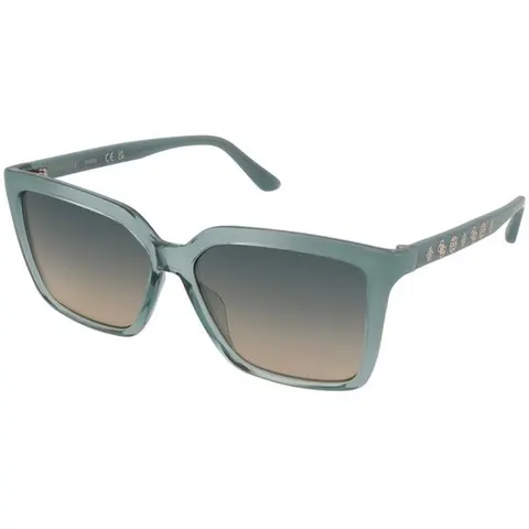 Guess GU00099 89W 55mm – image 2