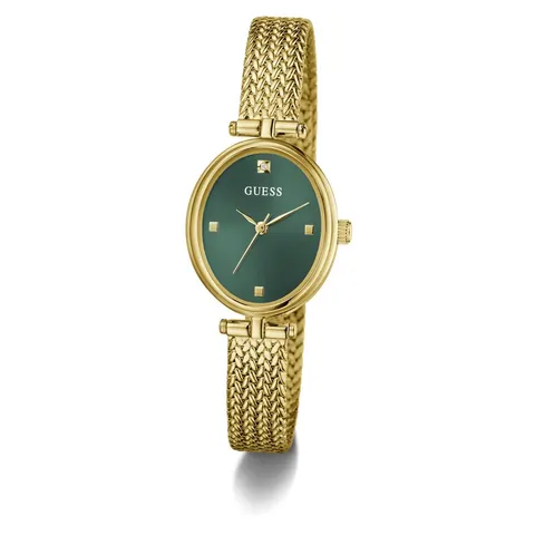 Guess Watches RUBY GW0935L2 – afbeelding 2