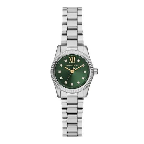 Michael Kors MK7580 - Dames - 26 mm – afbeelding 2