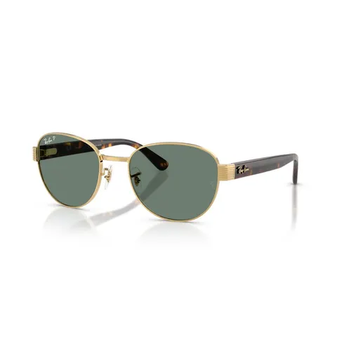 Ray-Ban zonnebril - 0RB3766CH – afbeelding 2