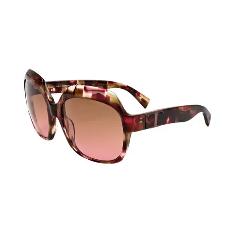 Tod's TO0360 55F 135mm – image 2