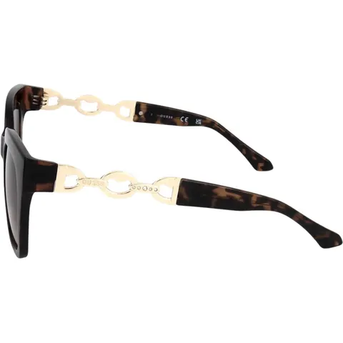 Guess GF00055 52B 145 mm – image 2
