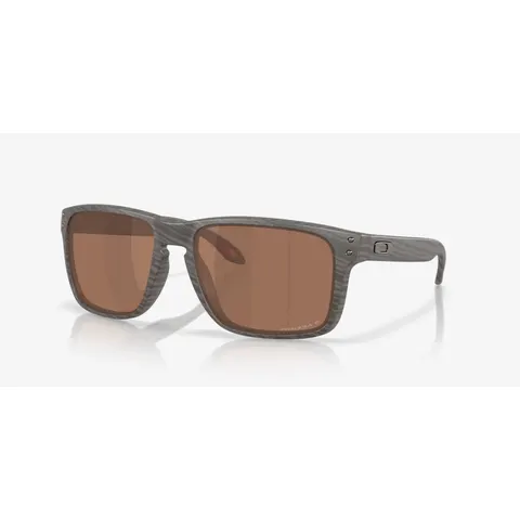 lifestyle oakley 9487-08 – afbeelding 2