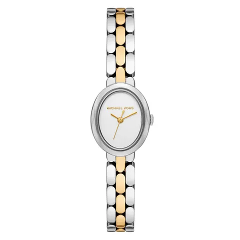 Michael Kors MK4956 - Dames - 21 mm – afbeelding 2