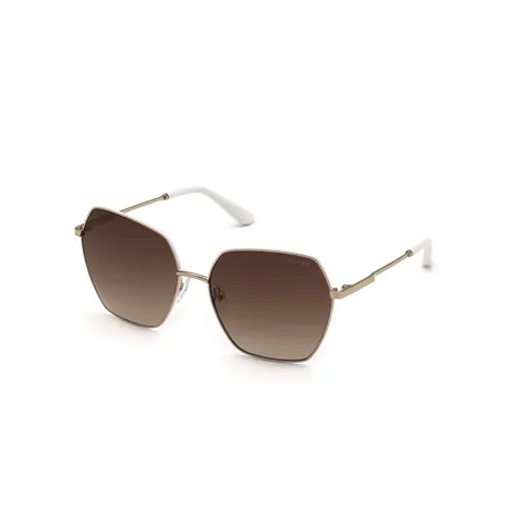 Zonnebrillen Guess GU7785 32F – afbeelding 2