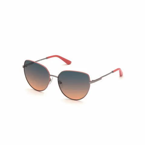 Guess GU7784 08B 140 mm – image 2