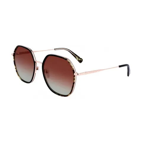 Longchamp LO163S 749 140 mm – image 2