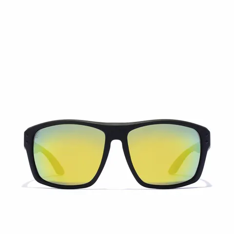 Northweek Bold polarisé #acide noir – image 2