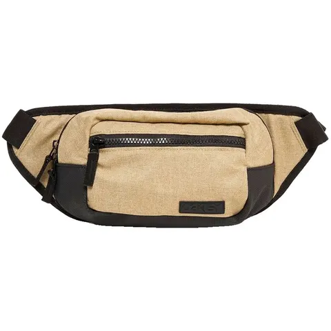 Oakley Apparel Transit Heuptas Beige – afbeelding 2