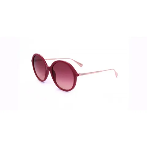 Max & Co MO0109 75T 56mm – image 2
