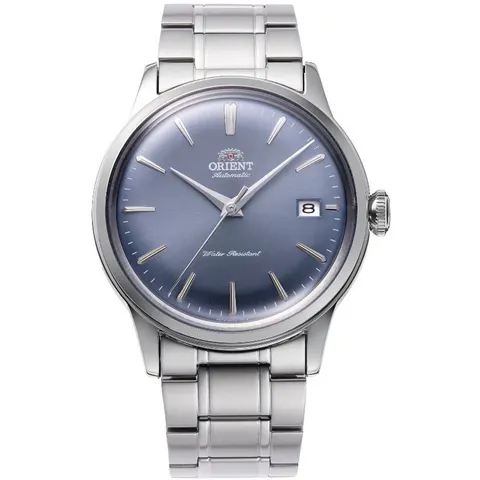 Orient Bambino RA-AC0M10L – afbeelding 2