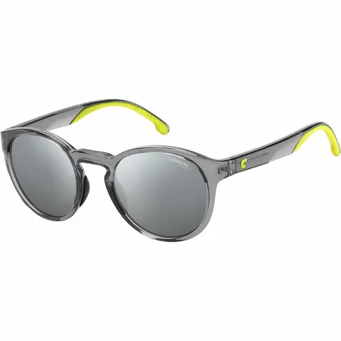 Zonnebril Heren Carrera 8056/S – afbeelding 2