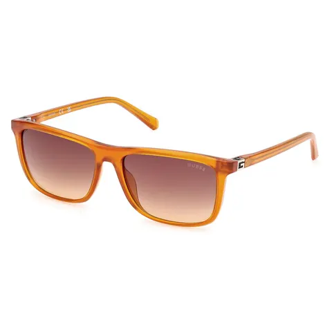 Guess GU00169 44F 145 mm – image 2