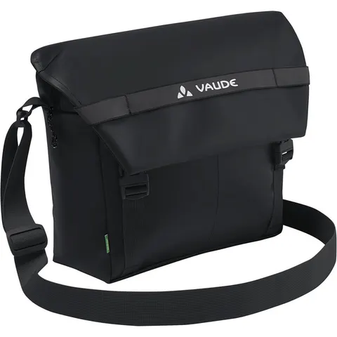 Mineo Messenger 9, black – afbeelding 2