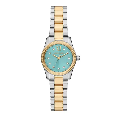 Michael Kors MK7579 - Dames - 26 mm – afbeelding 2