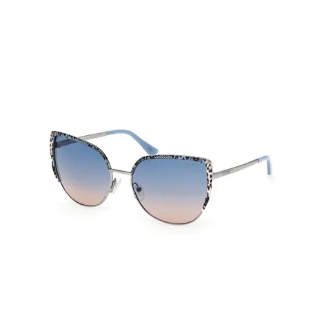 Zonnebril Guess GU00217 10W – afbeelding 2