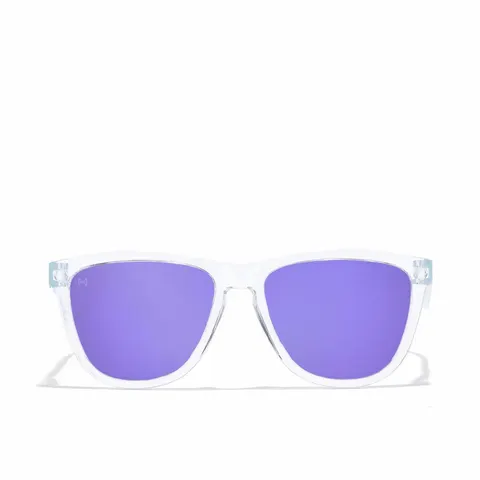 Hawkers One Raw #air joker – image 2
