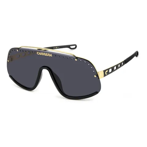 Carrera Flaglab 16 2M2/2K zonnebril – afbeelding 2