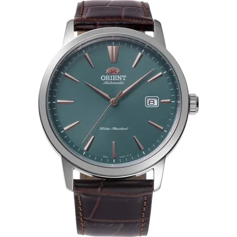 Orient Contemporary RA-AC0F13E30B – afbeelding 2