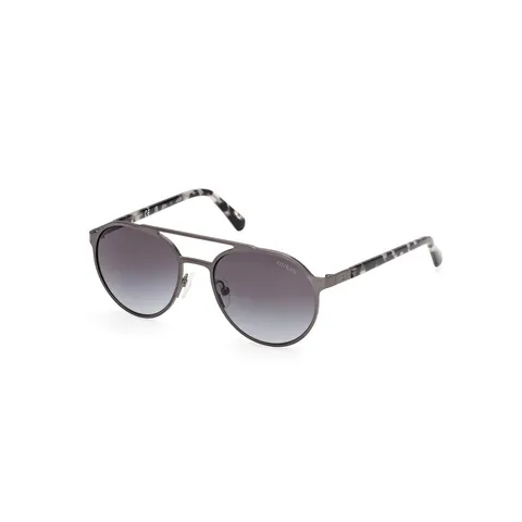 Guess GU00211 07B 145 mm – image 2