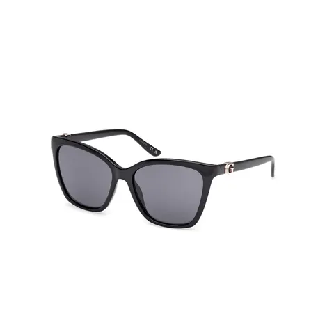 Guess GU00191 01A 140 mm – image 2