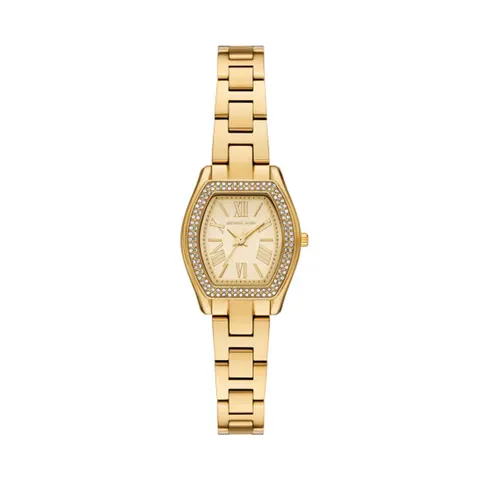 Michael Kors Ladies MK7618 – afbeelding 2