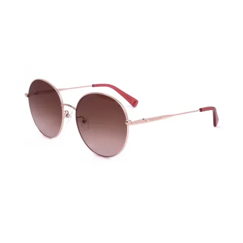 Longchamp LO157SA 770 140 mm – image 2
