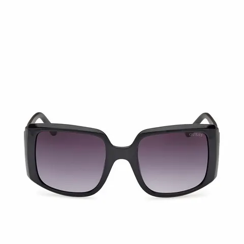 Guess GU00112 01B 56mm – image 2