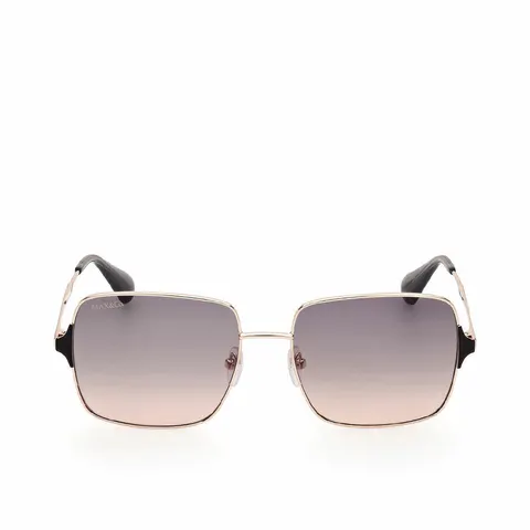 Max & Co MO0072 33B 140mm – image 2