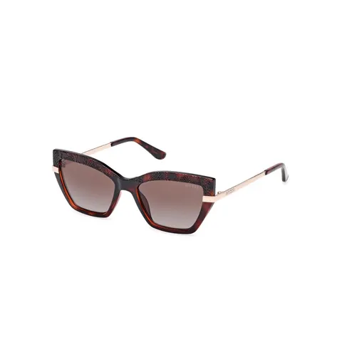 Guess GU00216 52F 140 mm – image 2