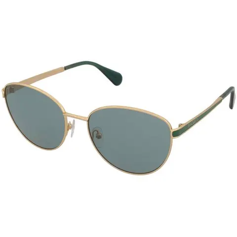 Max & Co MO0105 30N 56mm – image 2
