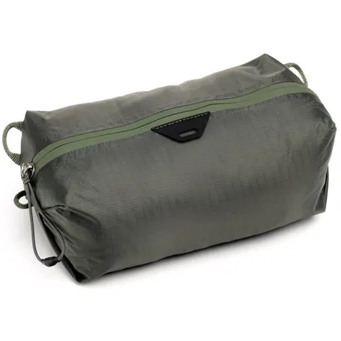 Peak Design - Ultralight Packing Cube X-Small Sage – afbeelding 2