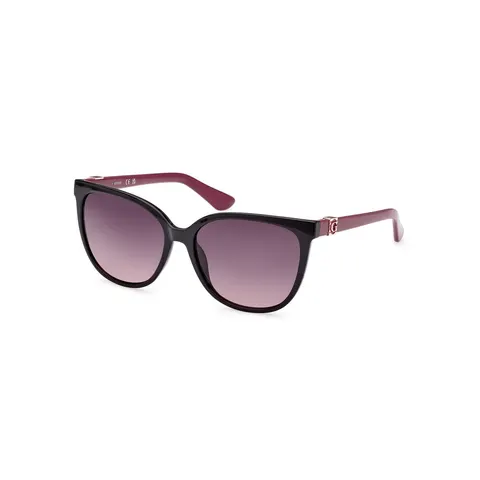 Guess GU7864 05B 140 mm – image 2