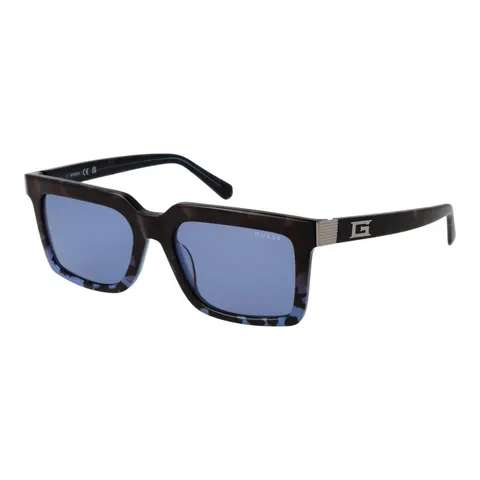 Guess GU00213 92V 145 mm – image 2