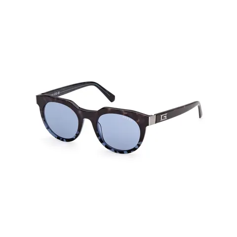 Guess GU00214 92V 145 mm – image 2