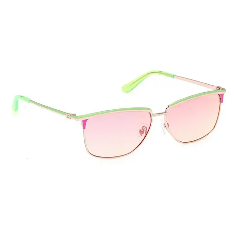 Guess Devinez GU00133 95U 56mm – image 2