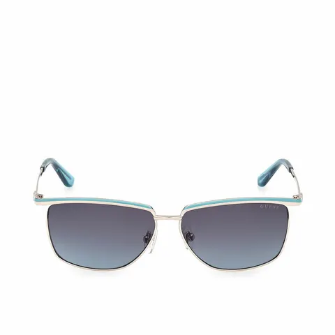 Guess Devinez GU00133 92W 56 mm – image 2