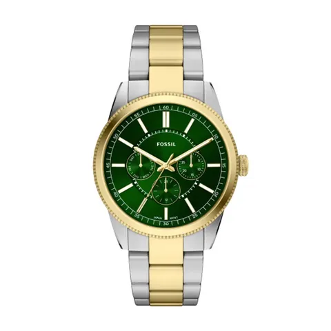 FOSSIL Pearson Mannen Horloge 42 mm Multi – FS6197 – afbeelding 2