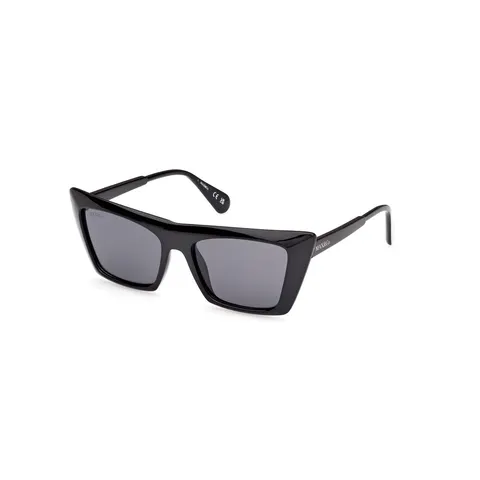 Max & Co MO0122 01A 54 mm – image 2