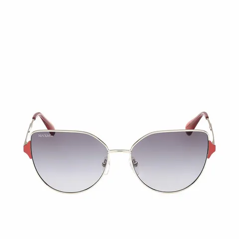 Max & Co MO0082 32B 140mm – image 2