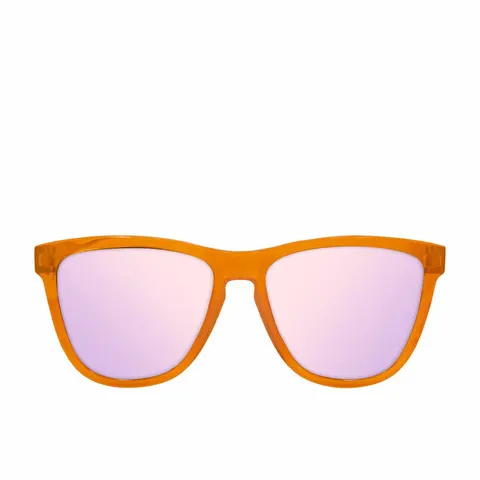 Northweek Regular Caramel #rose gold – image 2