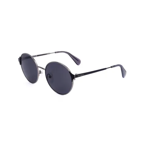 Max & Co MO0073 14A 135mm – image 2
