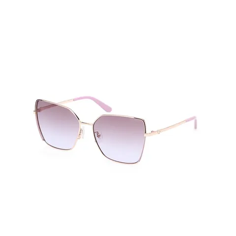 Guess GU00192 59F 140 mm – image 2