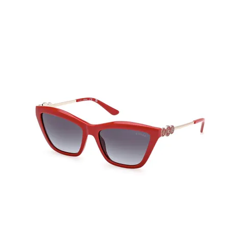 Guess GU00199 66B 140 mm – image 2